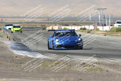 media/Oct-20-2024-Speed Ventures (Sun) [[868654b27b]]/Green/Session 3 (Sunrise)/